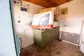 Haus 3 Zimmer 100 m² Polski Trambesh, Bulgarien