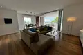 Mieszkanie 3 pokoi 116 m² Orihuela, Hiszpania