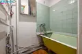 Wohnung 3 zimmer 68 m² Klaipeda, Litauen