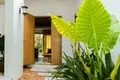villa de 3 chambres 250 m² Ban Nakok, Thaïlande