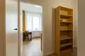 3 room apartment 64 m² in Warsaw, Poland