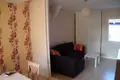 Wohnung 1 Schlafzimmer 59 m² Adeje, Spanien