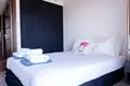 2 bedroom house 78 m² Dromolaxia - Meneou Municipality, Cyprus
