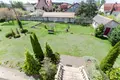 Ferienhaus 550 m² Kalodziscanski selski Savet, Belarus