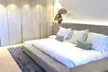 3 bedroom apartment 129 m², Spain