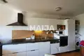 2 bedroom apartment 77 m² Zagreb, Croatia