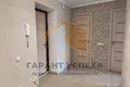 2 room apartment 54 m² Brest, Belarus