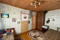 Haus 48 m² Holacki sielski Saviet, Belarus