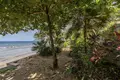 Дом 3 спальни 111 м² Calabash Bight, Гондурас