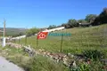 Land 602 m² Nafplio, Greece