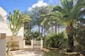 3 bedroom villa 278 m² l Alfas del Pi, Spain