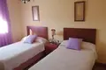 3-Schlafzimmer-Villa 200 m² Orihuela, Spanien