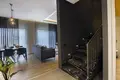 Apartamento 56 m² Alanya, Turquía