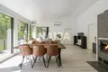 4 bedroom house 137 m² Riihimaki, Finland