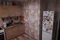 Apartment 43 m² Nizhny Novgorod, Russia