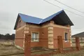 Cottage 160 m² Orsha, Belarus