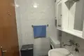 2 bedroom apartment 762 m² Montenegro, Montenegro