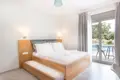 Hotel 1 183 m² en Nikiti, Grecia