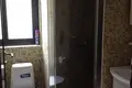 Wohnung 3 zimmer 63 m² Petrovac, Montenegro