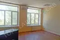 Apartment  Saratov, Russia