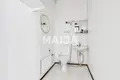 Pomieszczenie biurowe 177 m² w Raahe, Finlandia