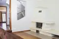 5 room house 323 m² poselenie Marushkinskoe, Russia