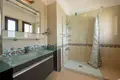 4-Zimmer-Villa 251 m², Cyprus