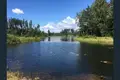 Земельные участки  Amatciems, Латвия