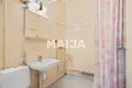 Appartement 1 chambre 37 m² Tohmajarvi, Finlande