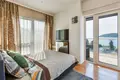 2 bedroom apartment 85 m² Budva, Montenegro