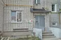 Apartamento 57 m² Gorodets, Rusia