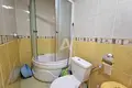 Wohnung 1 Schlafzimmer 55 m² Budva, Montenegro