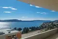 Villa de 6 chambres 560 m² Comitat de Split-Dalmatie, Croatie