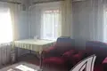 Casa 48 m² Rasna, Bielorrusia