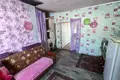 Casa 45 m² Vilcycy, Belarús