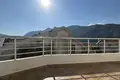 3 bedroom apartment 127 m² Risan, Montenegro