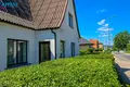 Casa 258 m² Alytus, Lituania