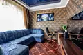 6 room apartment 244 m² Minsk, Belarus