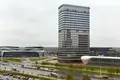 3 room apartment 101 m² Minsk, Belarus