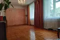 Mieszkanie 3 pokoi 57 m² Mińsk, Białoruś