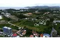 Земельные участки  Choeng Thale, Таиланд