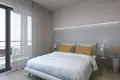 Apartamento 2 habitaciones 50 m² Attica, Grecia