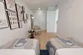 Wohnung 4 Schlafzimmer 168 m² l Alfas del Pi, Spanien