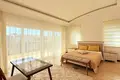 Apartamento 4 habitaciones  Alanya, Turquía