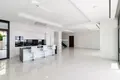 Apartamento 5 habitaciones 740 m² Finestrat, España