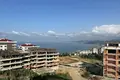 Квартира 3 комнаты 55 м² Ортахисар, Турция