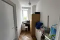 4 room apartment 114 m² Warsaw, Poland
