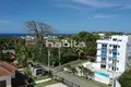 3 bedroom apartment 139 m² Sosua, Dominican Republic