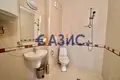 Appartement 2 chambres 66 m² Sunny Beach Resort, Bulgarie