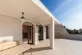 6 bedroom villa  Sutomore, Montenegro